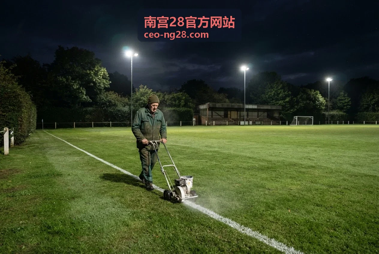 南宫28官方网站最新动态板块